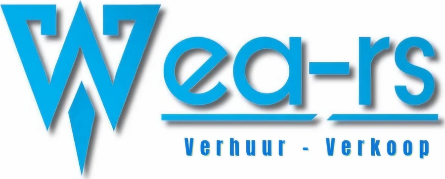 Wea-rs Verhuur – Verkoop